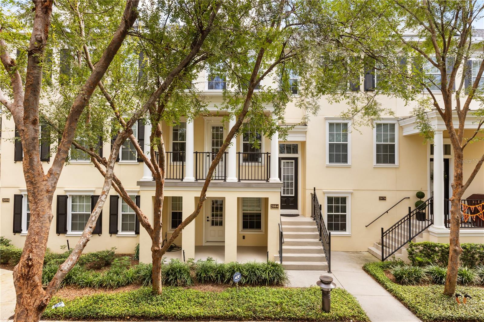 2084 BRINK ALLEY, Orlando, FL 32814