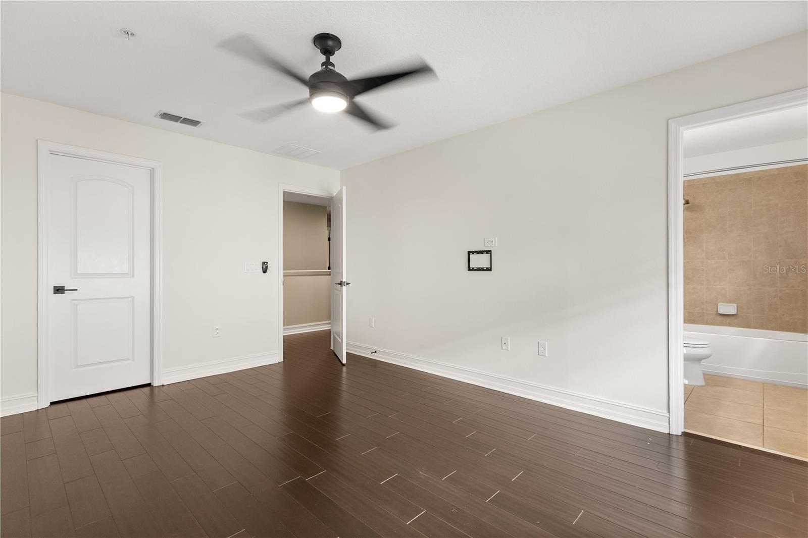 2084 BRINK ALLEY, Orlando, FL 32814