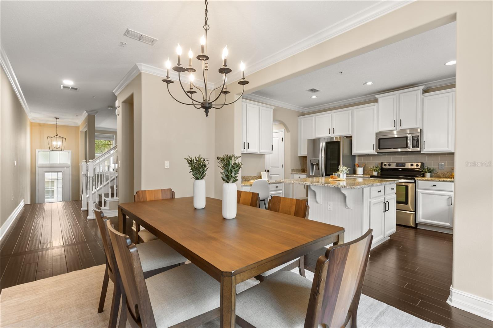 2084 BRINK ALLEY, Orlando, FL 32814