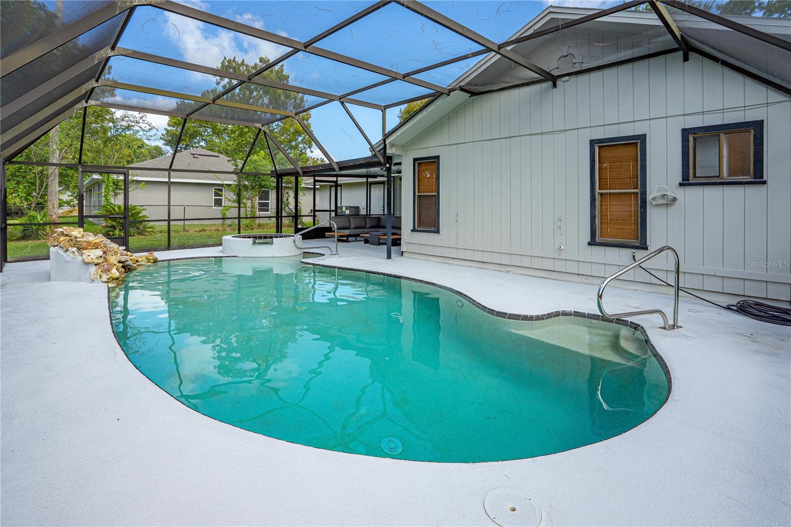 39 FLEETWOOD DRIVE, Palm Coast, FL 32137