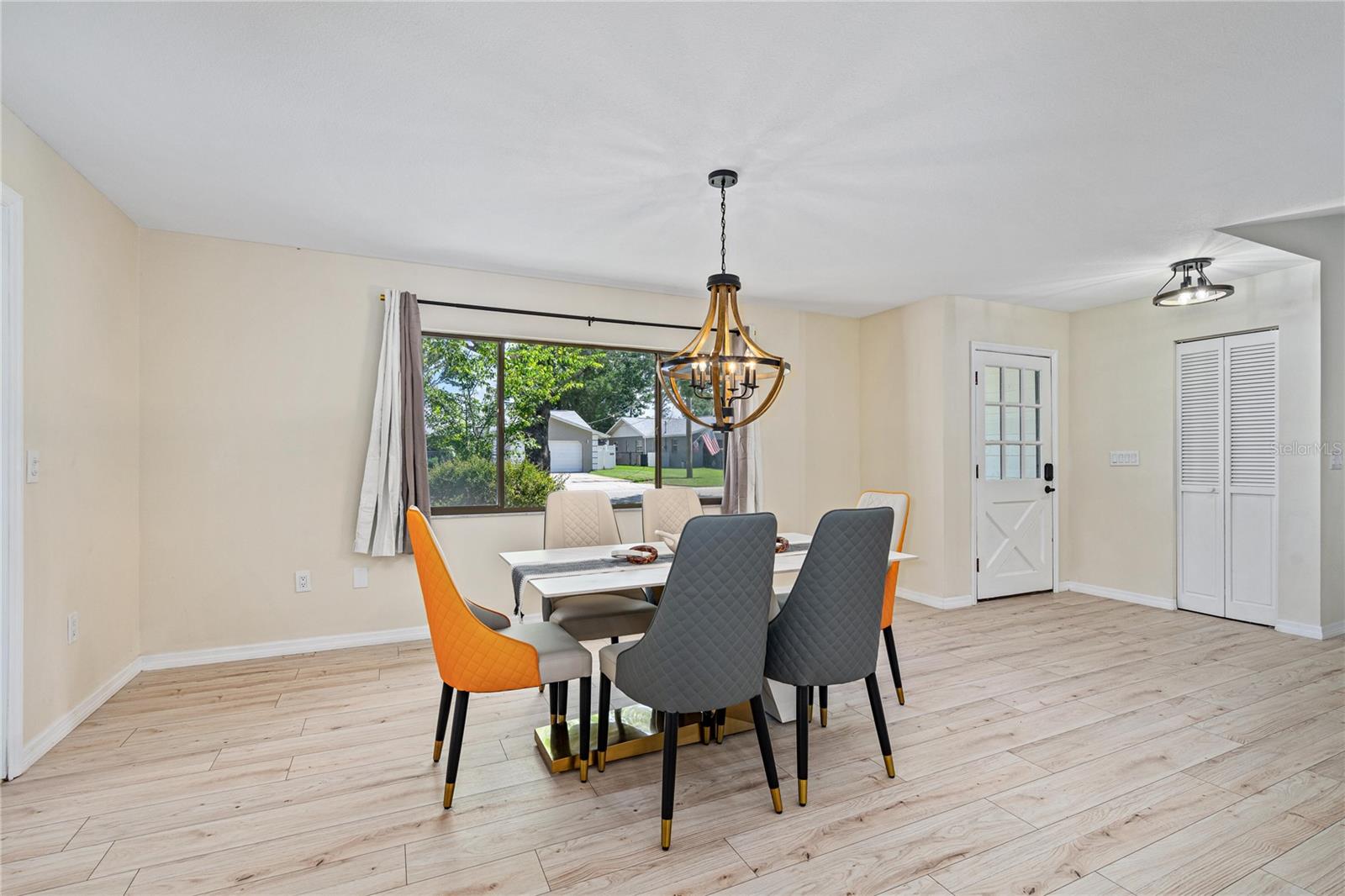 39 FLEETWOOD DRIVE, Palm Coast, FL 32137