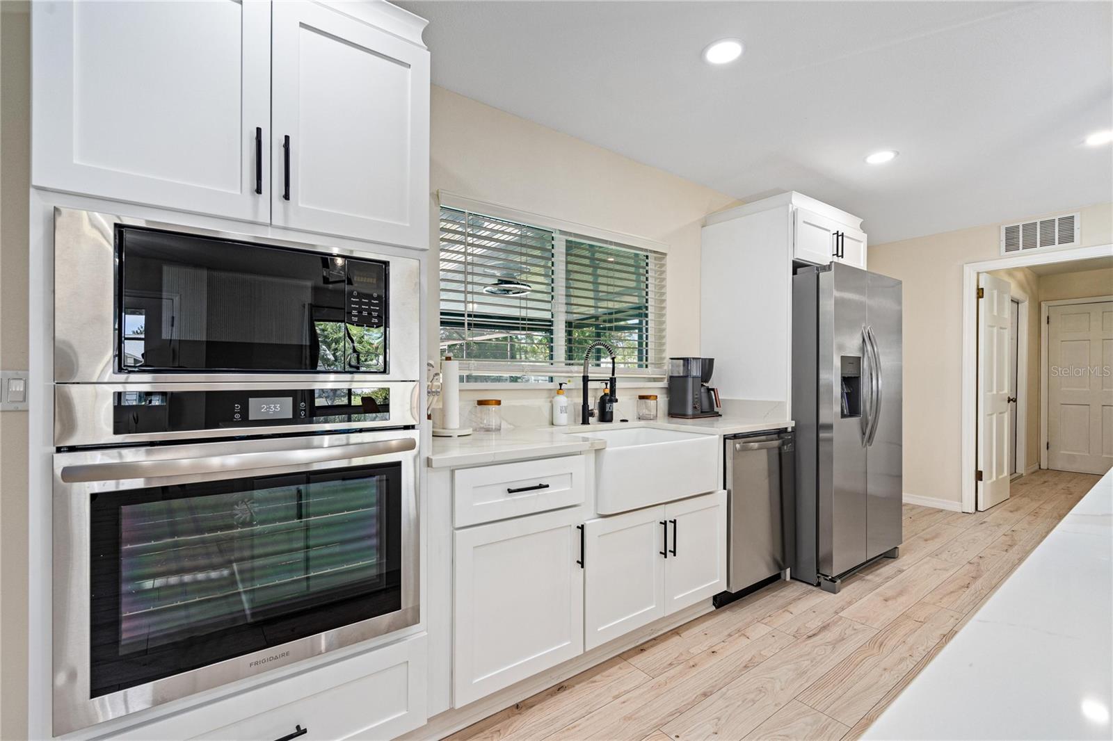 39 FLEETWOOD DRIVE, Palm Coast, FL 32137