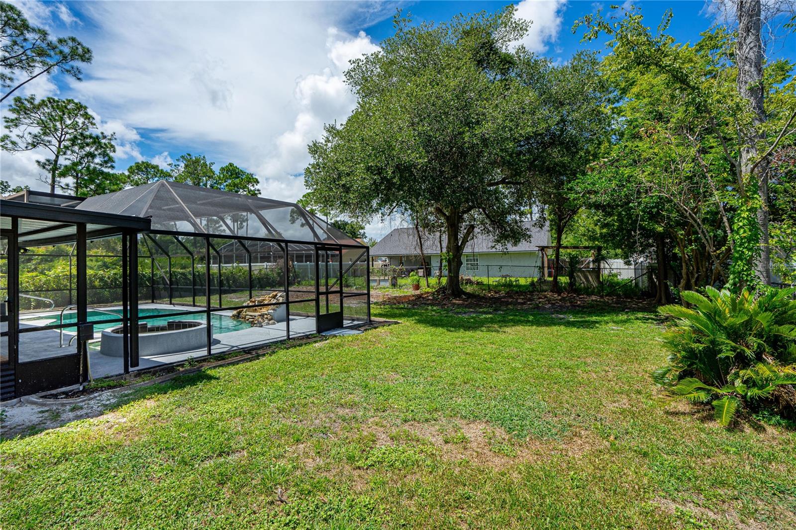 39 FLEETWOOD DRIVE, Palm Coast, FL 32137