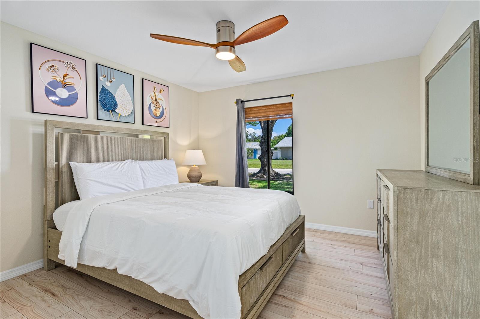 39 FLEETWOOD DRIVE, Palm Coast, FL 32137