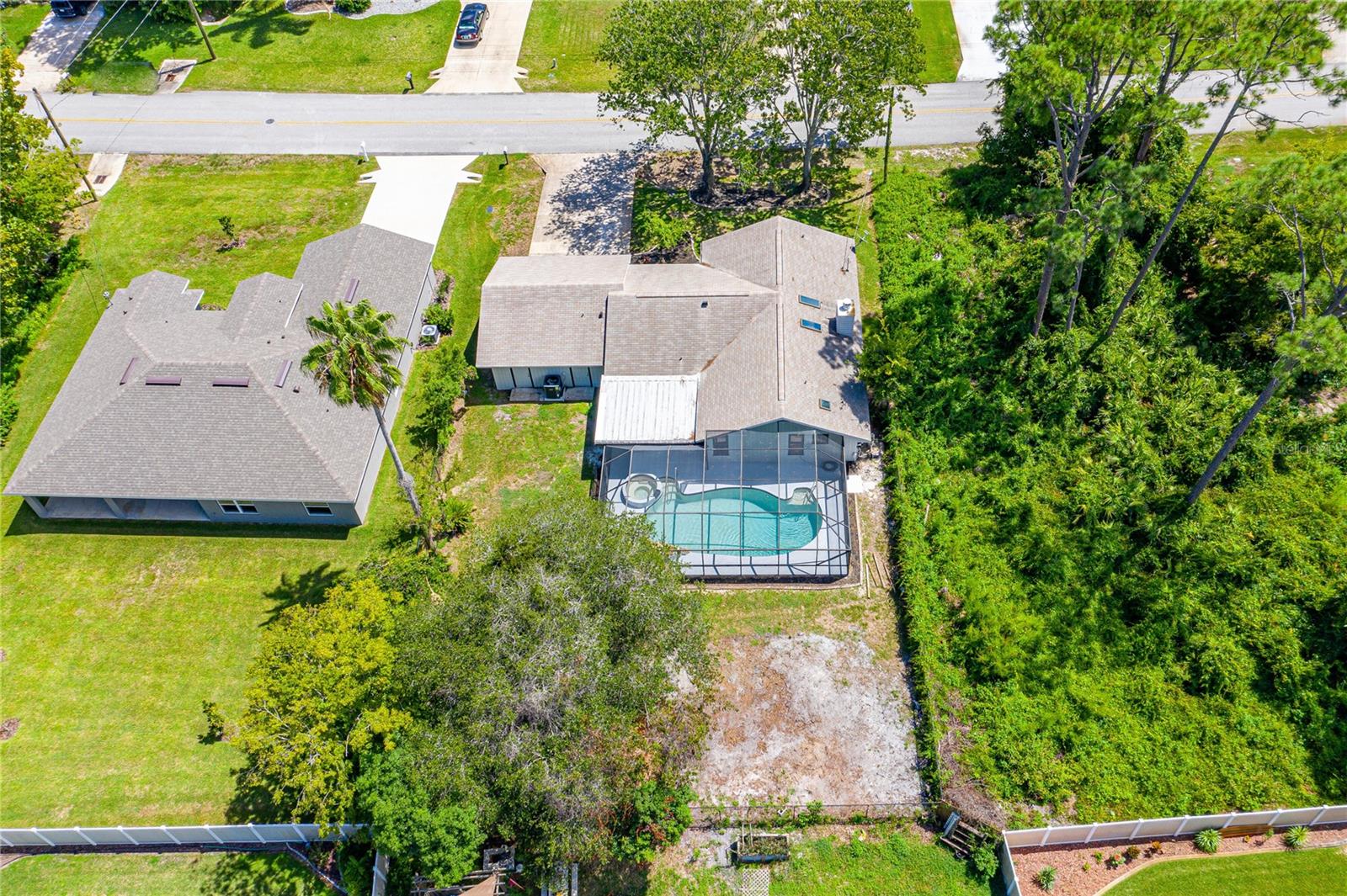 39 FLEETWOOD DRIVE, Palm Coast, FL 32137