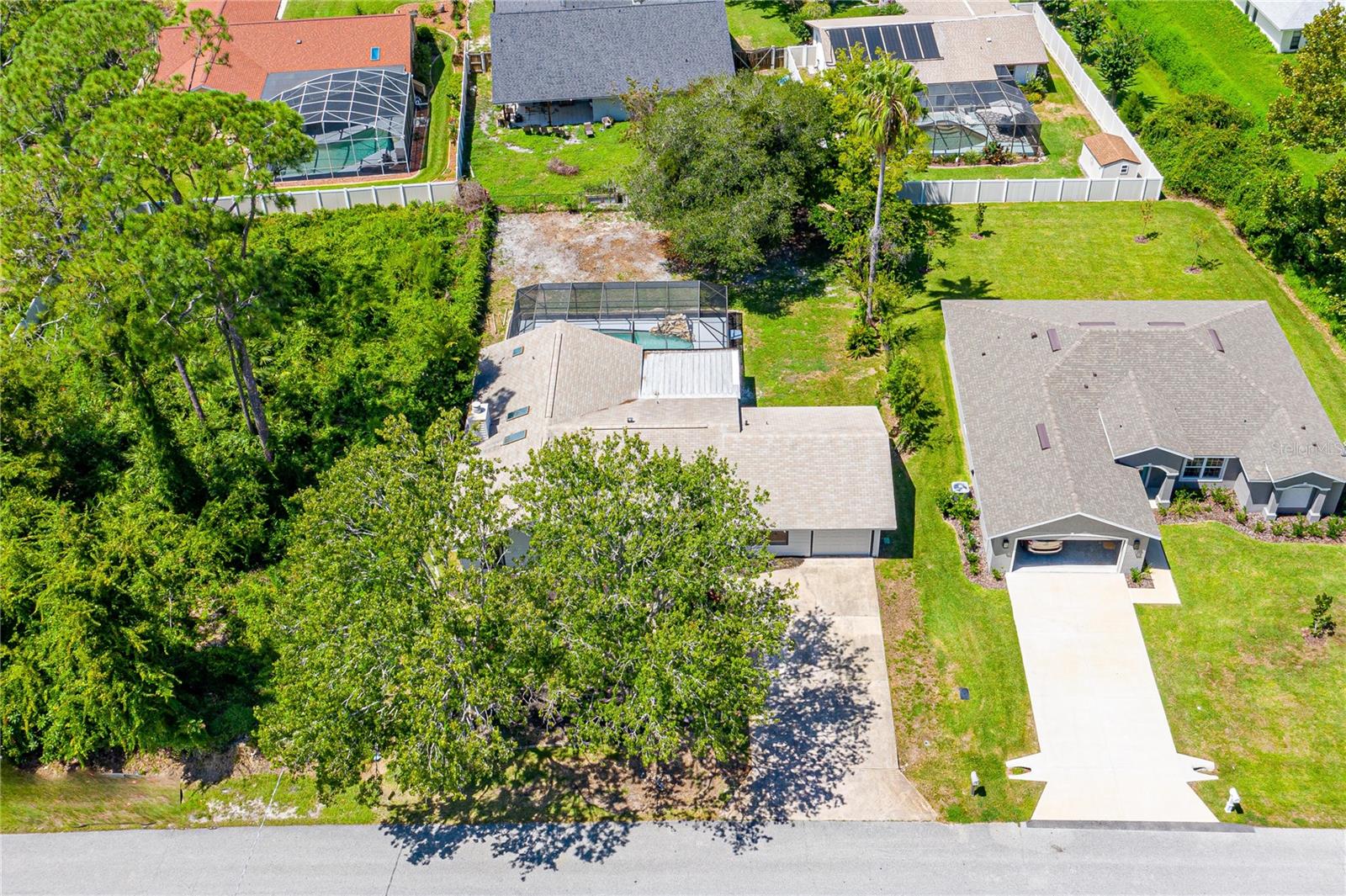 39 FLEETWOOD DRIVE, Palm Coast, FL 32137