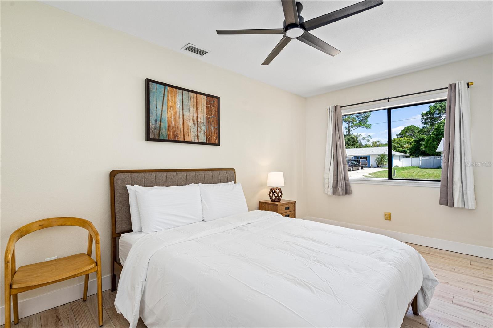39 FLEETWOOD DRIVE, Palm Coast, FL 32137