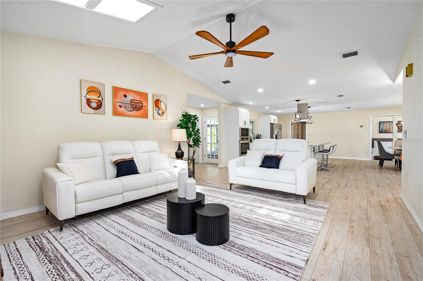 39 FLEETWOOD DRIVE, Palm Coast, FL 32137