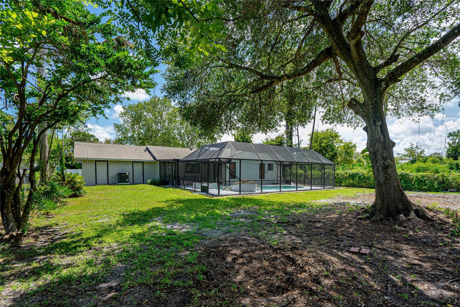 39 FLEETWOOD DRIVE, Palm Coast, FL 32137