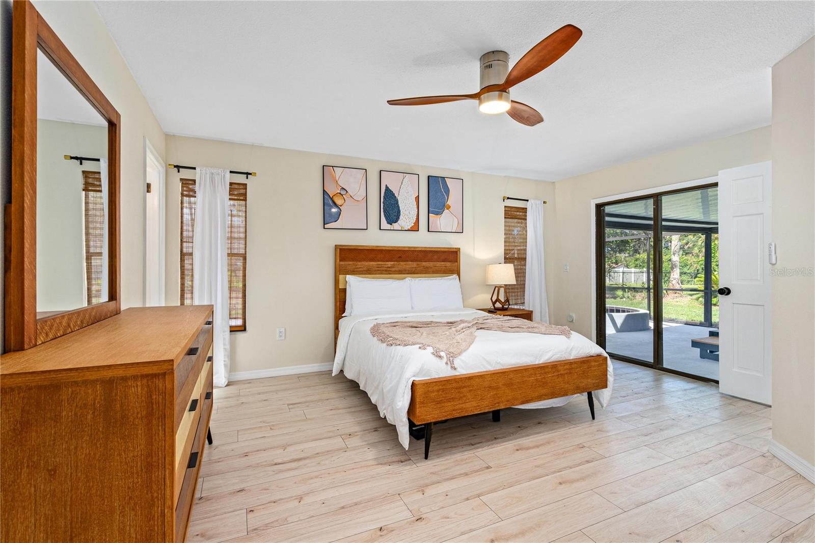 39 FLEETWOOD DRIVE, Palm Coast, FL 32137
