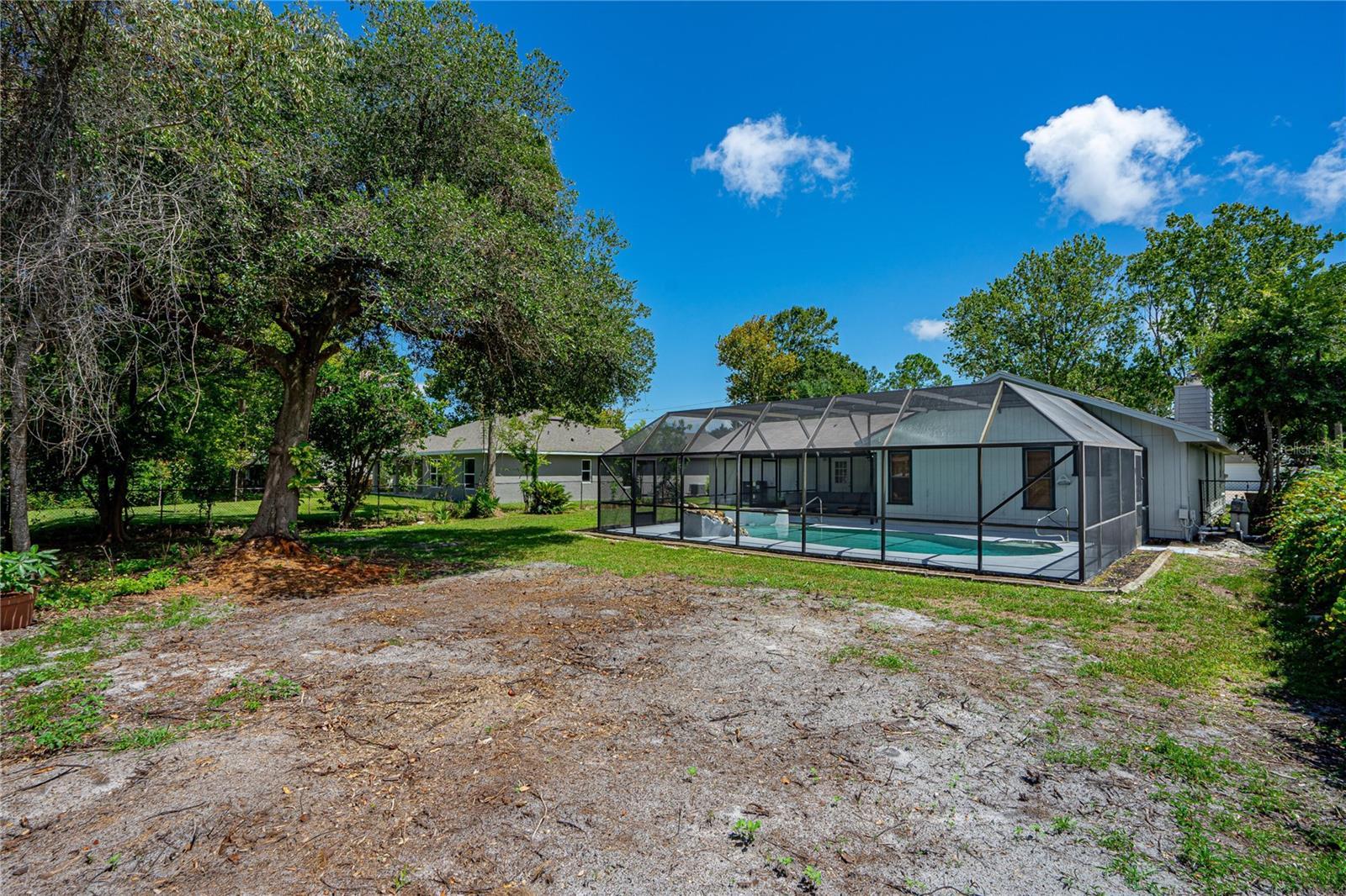 39 FLEETWOOD DRIVE, Palm Coast, FL 32137