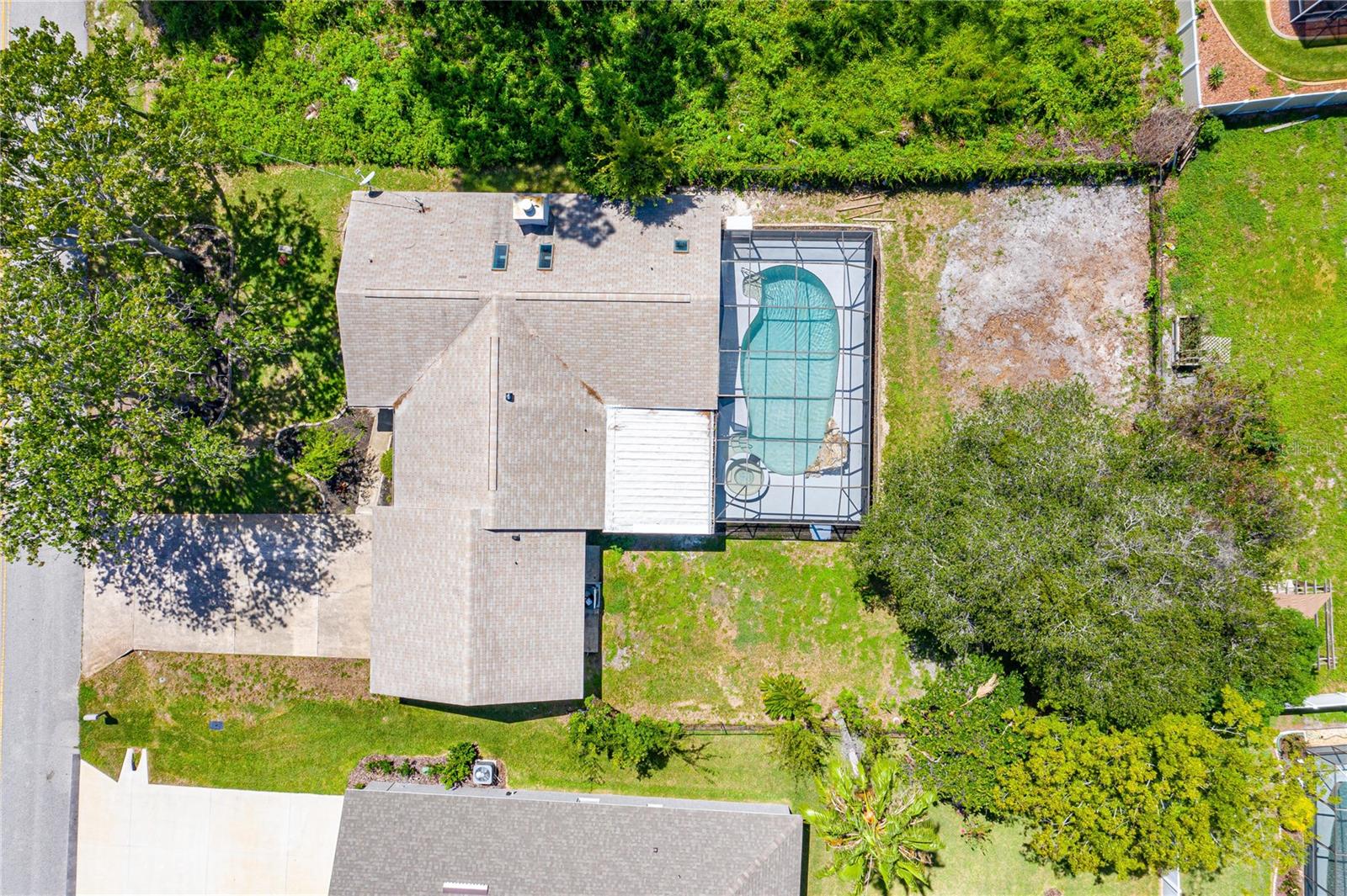 39 FLEETWOOD DRIVE, Palm Coast, FL 32137