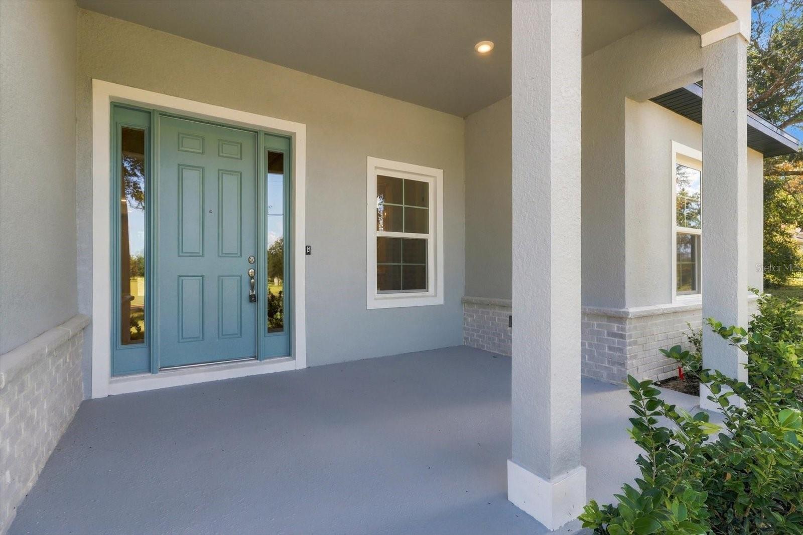 3077 N ANNAPOLIS AVENUE, Hernando, FL 34442