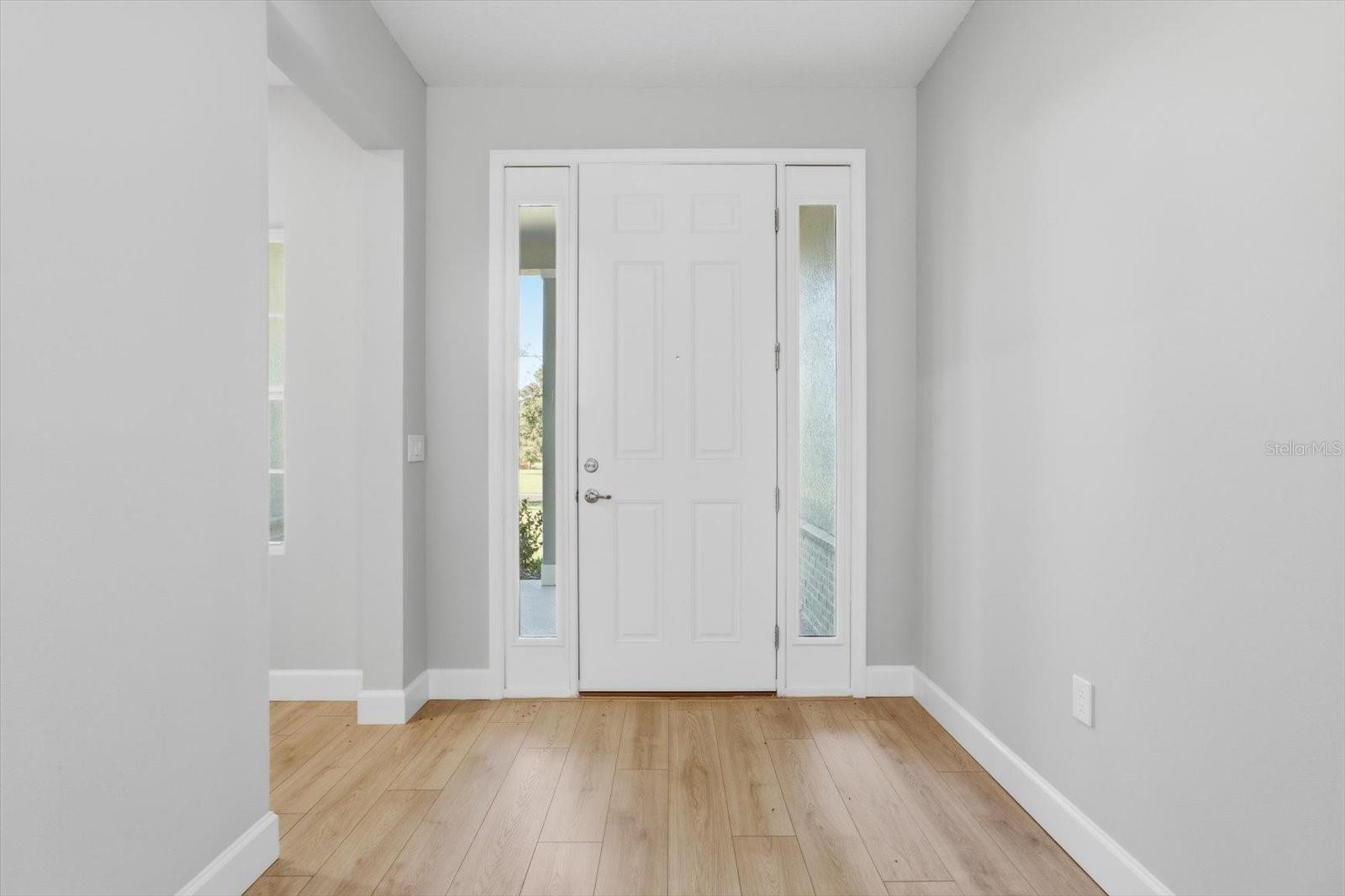 3077 N ANNAPOLIS AVENUE, Hernando, FL 34442
