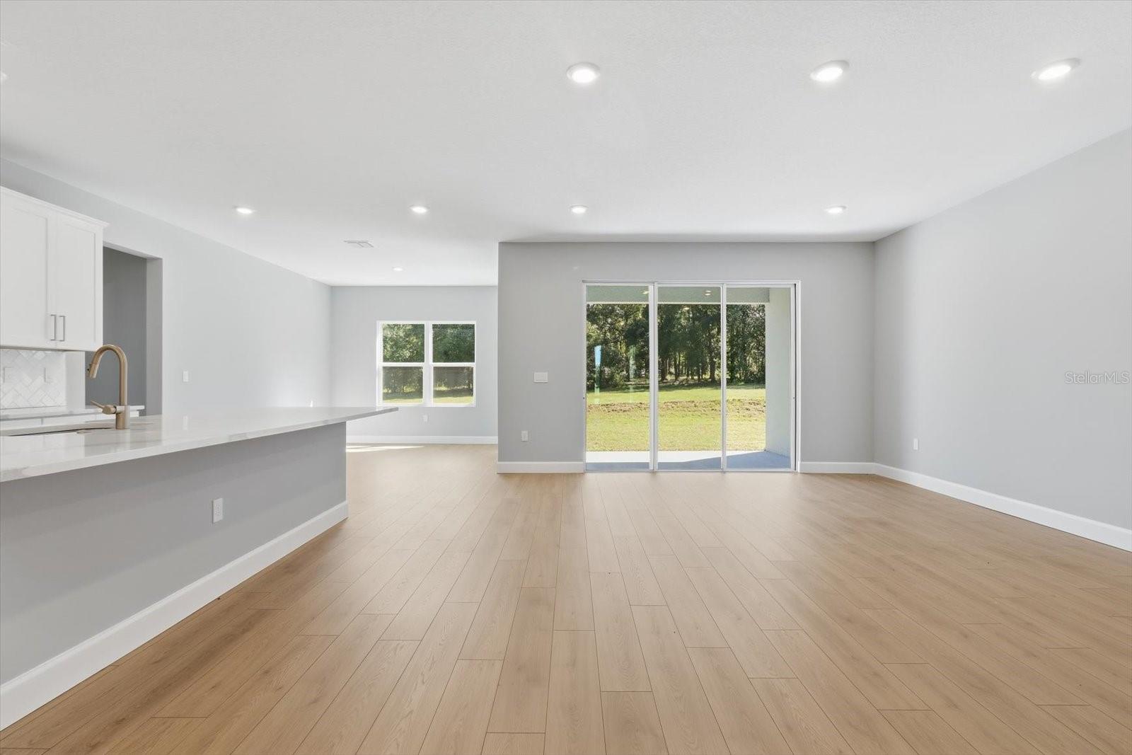 3077 N ANNAPOLIS AVENUE, Hernando, FL 34442