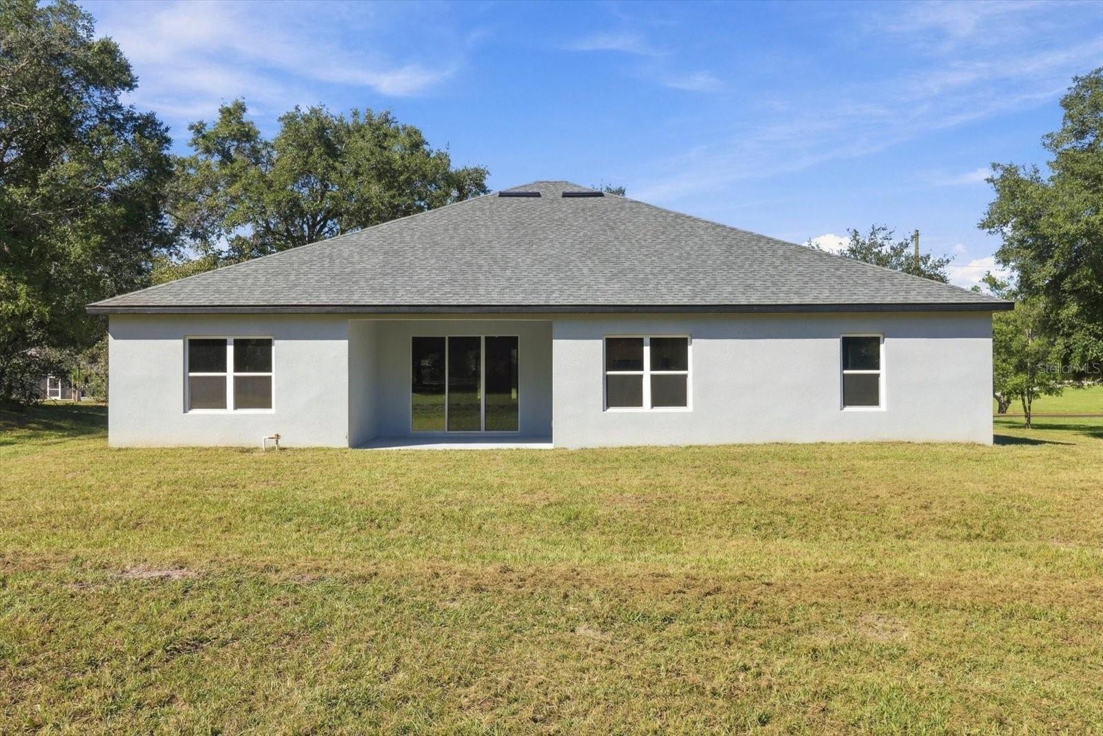 3077 N ANNAPOLIS AVENUE, Hernando, FL 34442