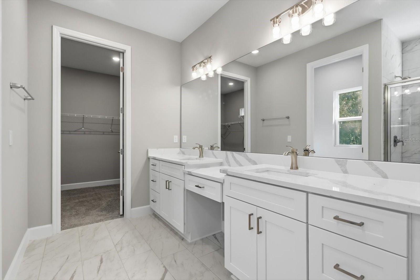 3077 N ANNAPOLIS AVENUE, Hernando, FL 34442
