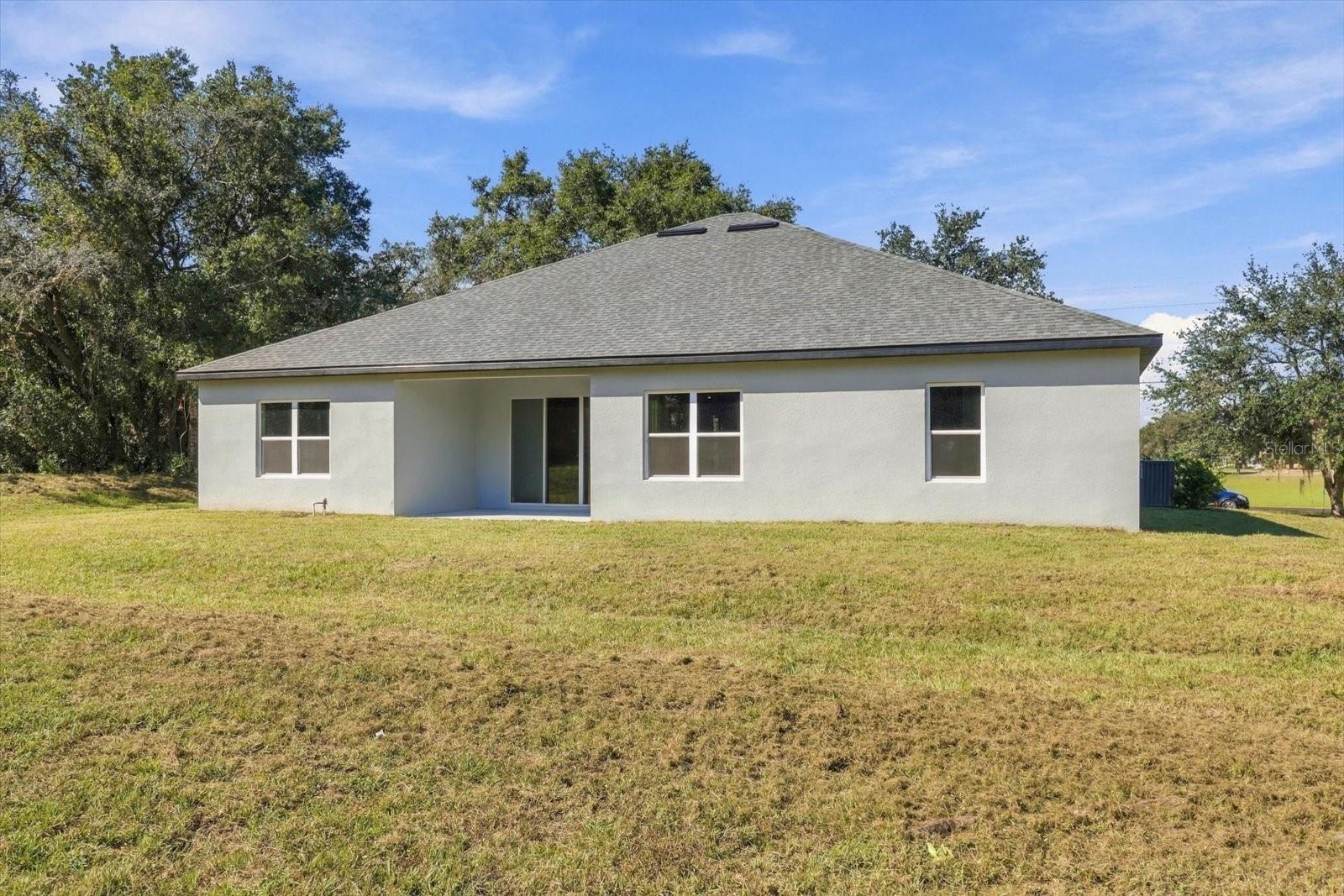 3077 N ANNAPOLIS AVENUE, Hernando, FL 34442