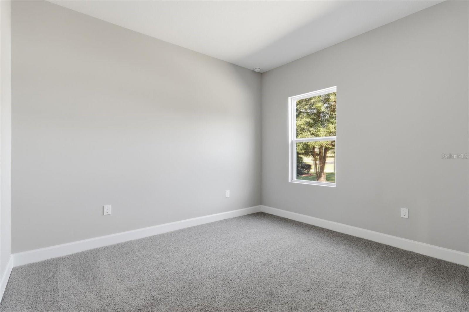 3077 N ANNAPOLIS AVENUE, Hernando, FL 34442