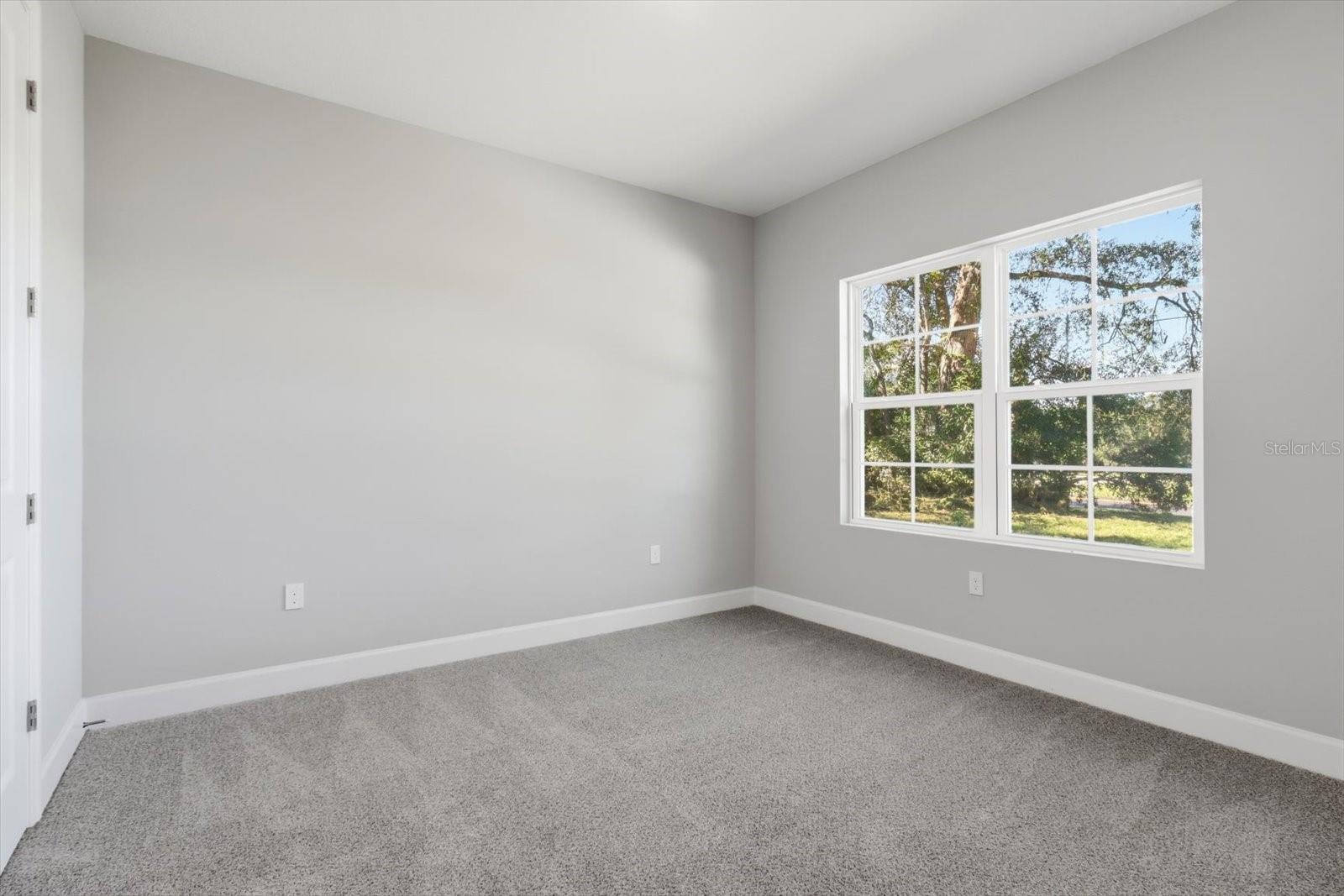 3077 N ANNAPOLIS AVENUE, Hernando, FL 34442