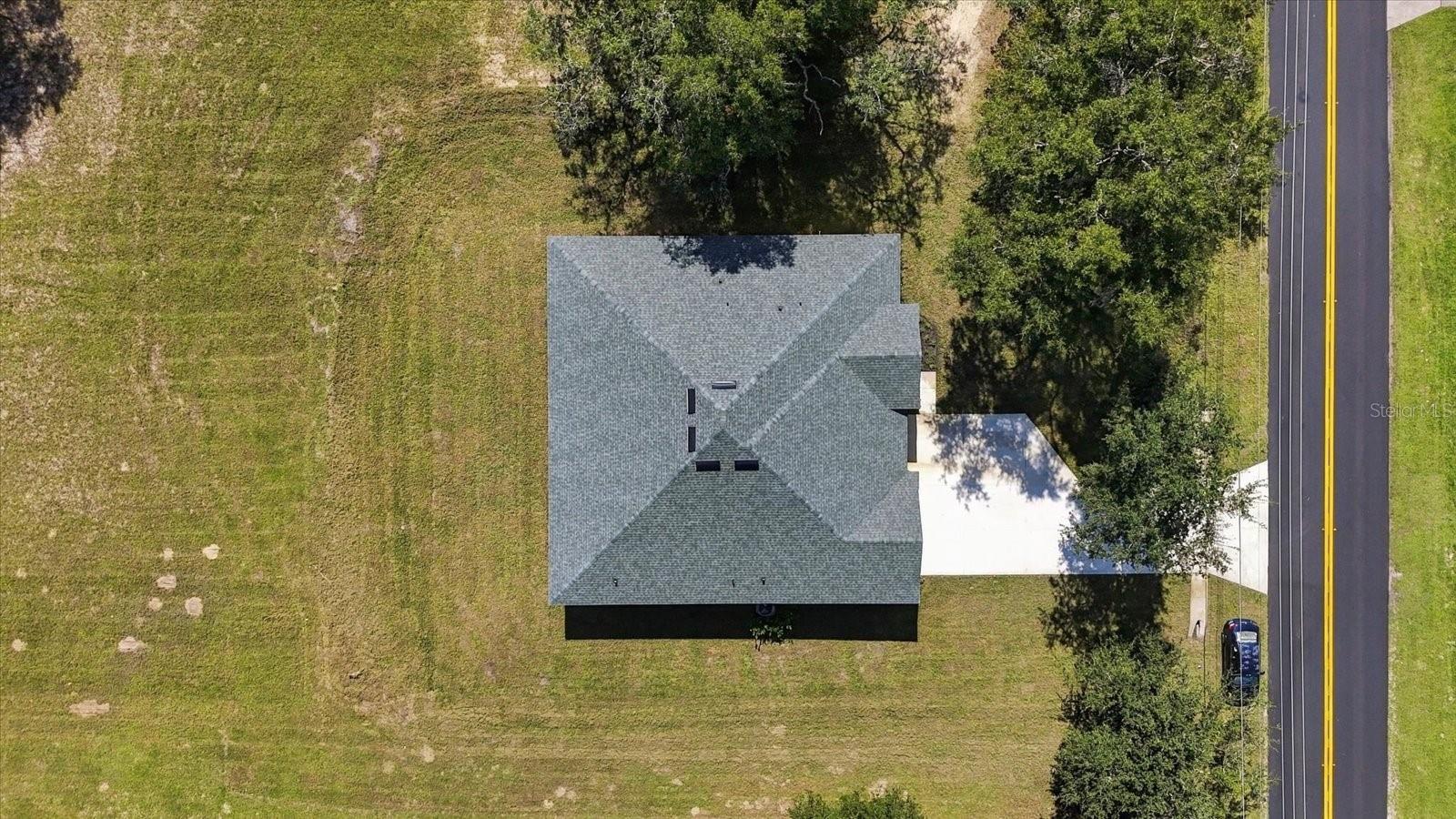 3077 N ANNAPOLIS AVENUE, Hernando, FL 34442