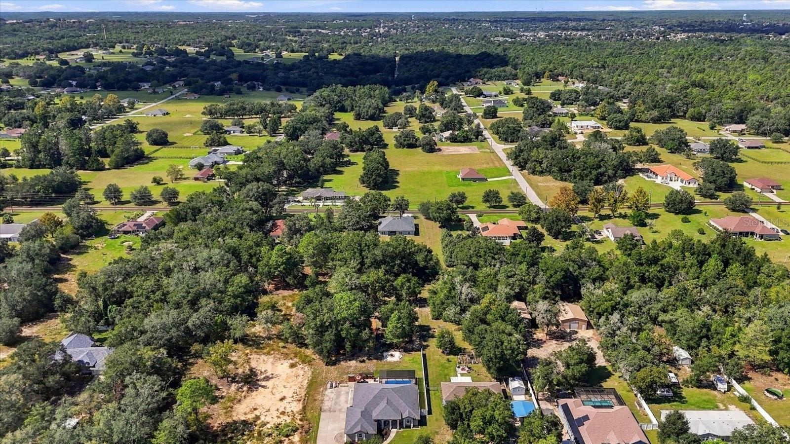 3077 N ANNAPOLIS AVENUE, Hernando, FL 34442