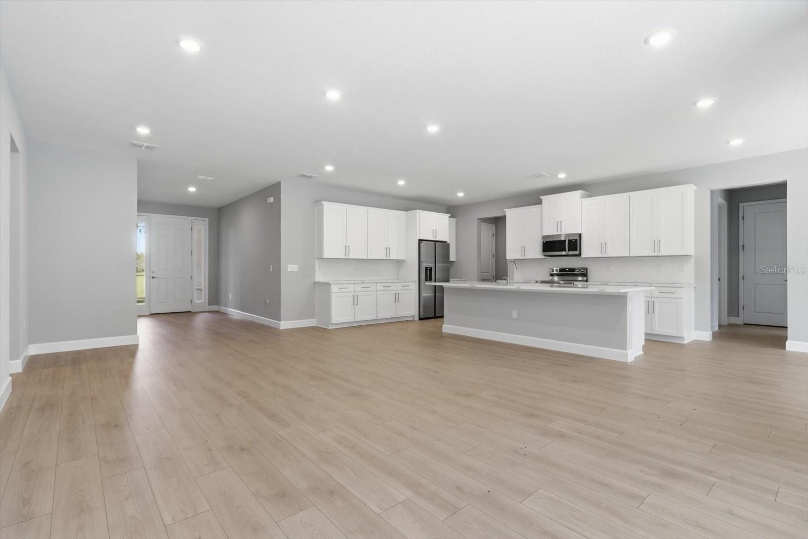 3077 N ANNAPOLIS AVENUE, Hernando, FL 34442