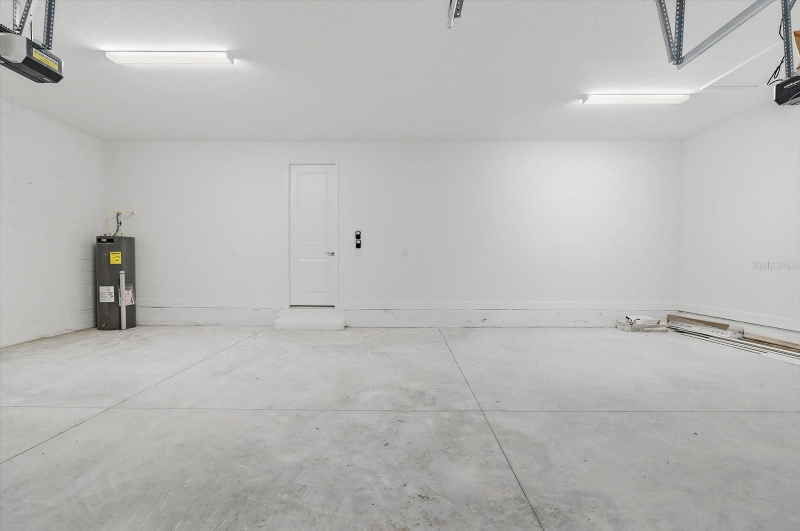 3077 N ANNAPOLIS AVENUE, Hernando, FL 34442