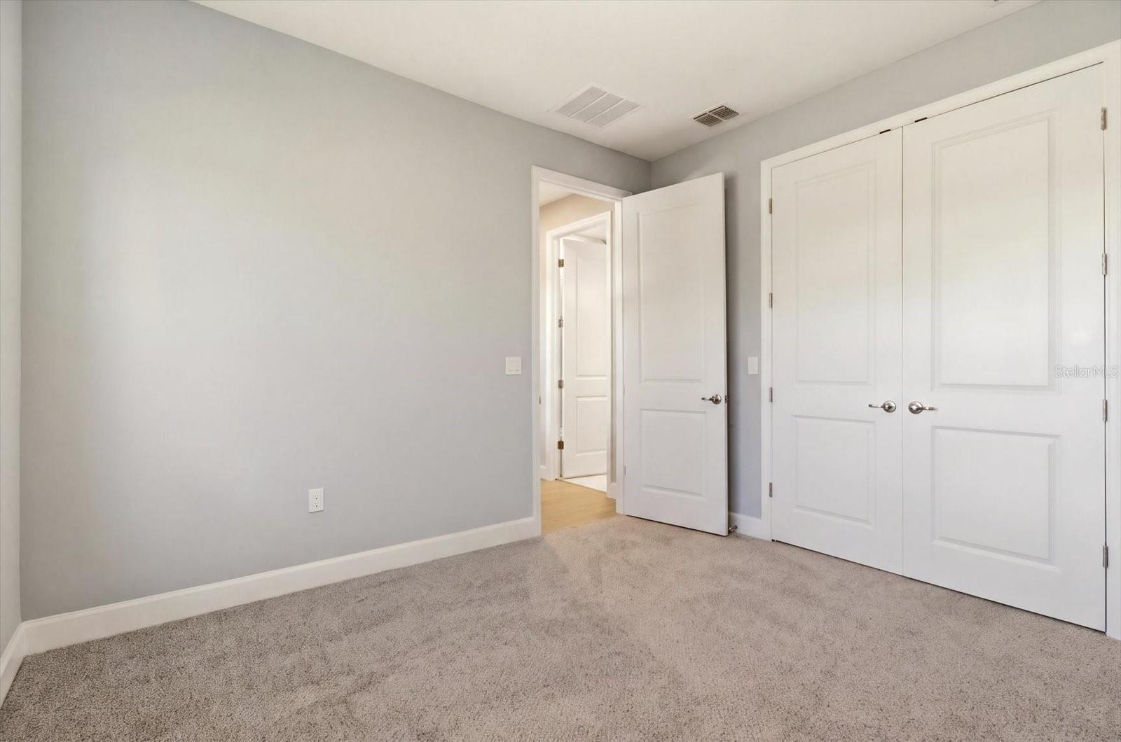 3077 N ANNAPOLIS AVENUE, Hernando, FL 34442