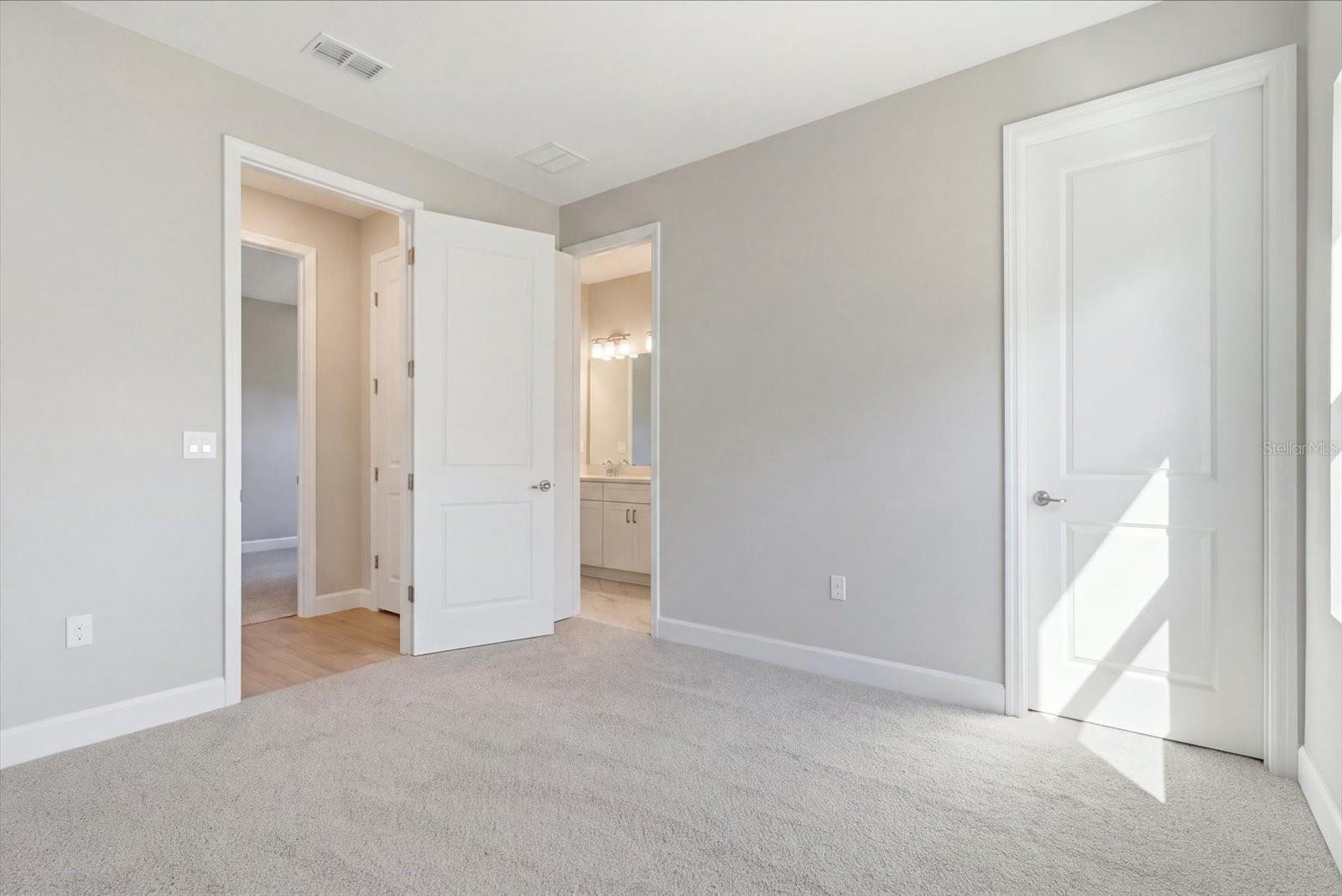 3077 N ANNAPOLIS AVENUE, Hernando, FL 34442