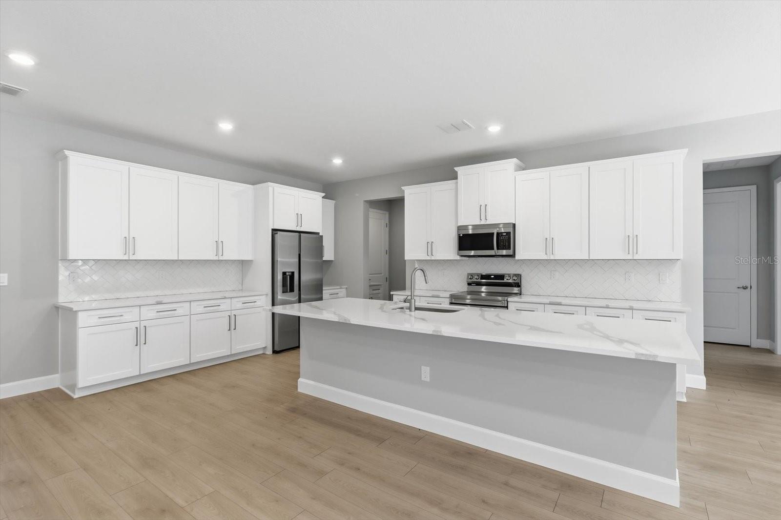 3077 N ANNAPOLIS AVENUE, Hernando, FL 34442