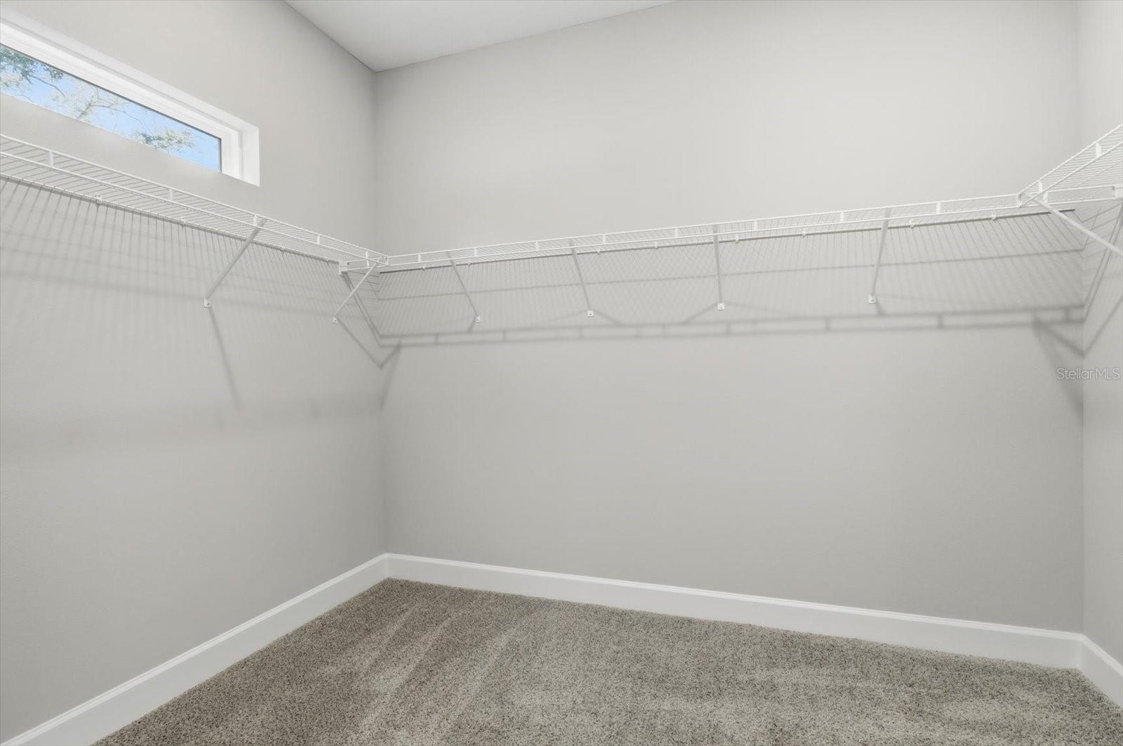 3077 N ANNAPOLIS AVENUE, Hernando, FL 34442