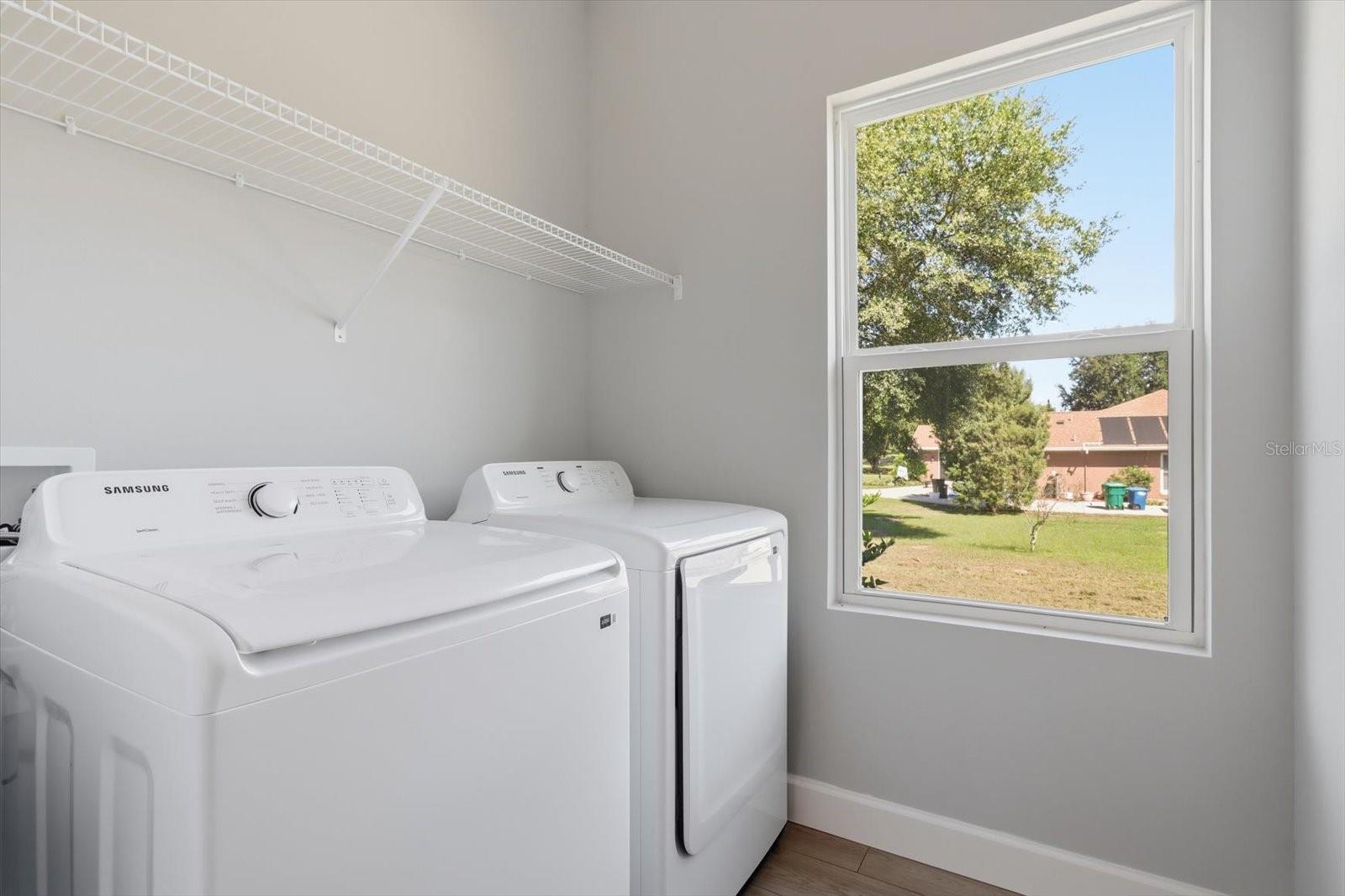 3077 N ANNAPOLIS AVENUE, Hernando, FL 34442