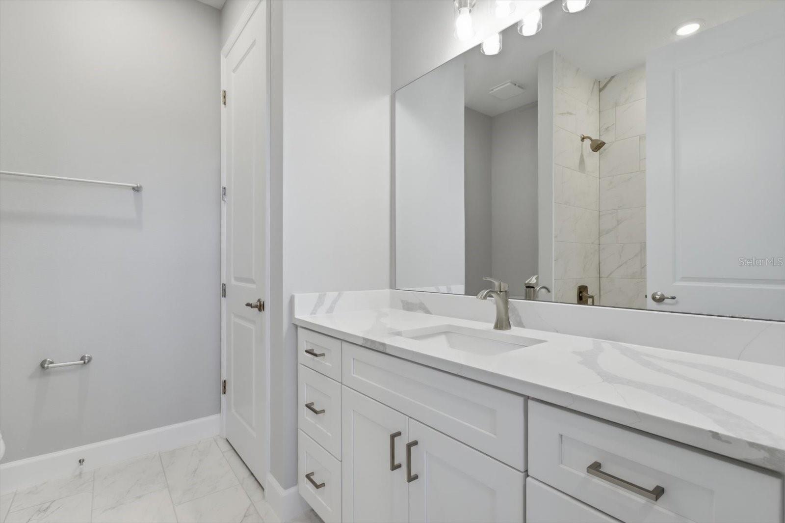 3077 N ANNAPOLIS AVENUE, Hernando, FL 34442