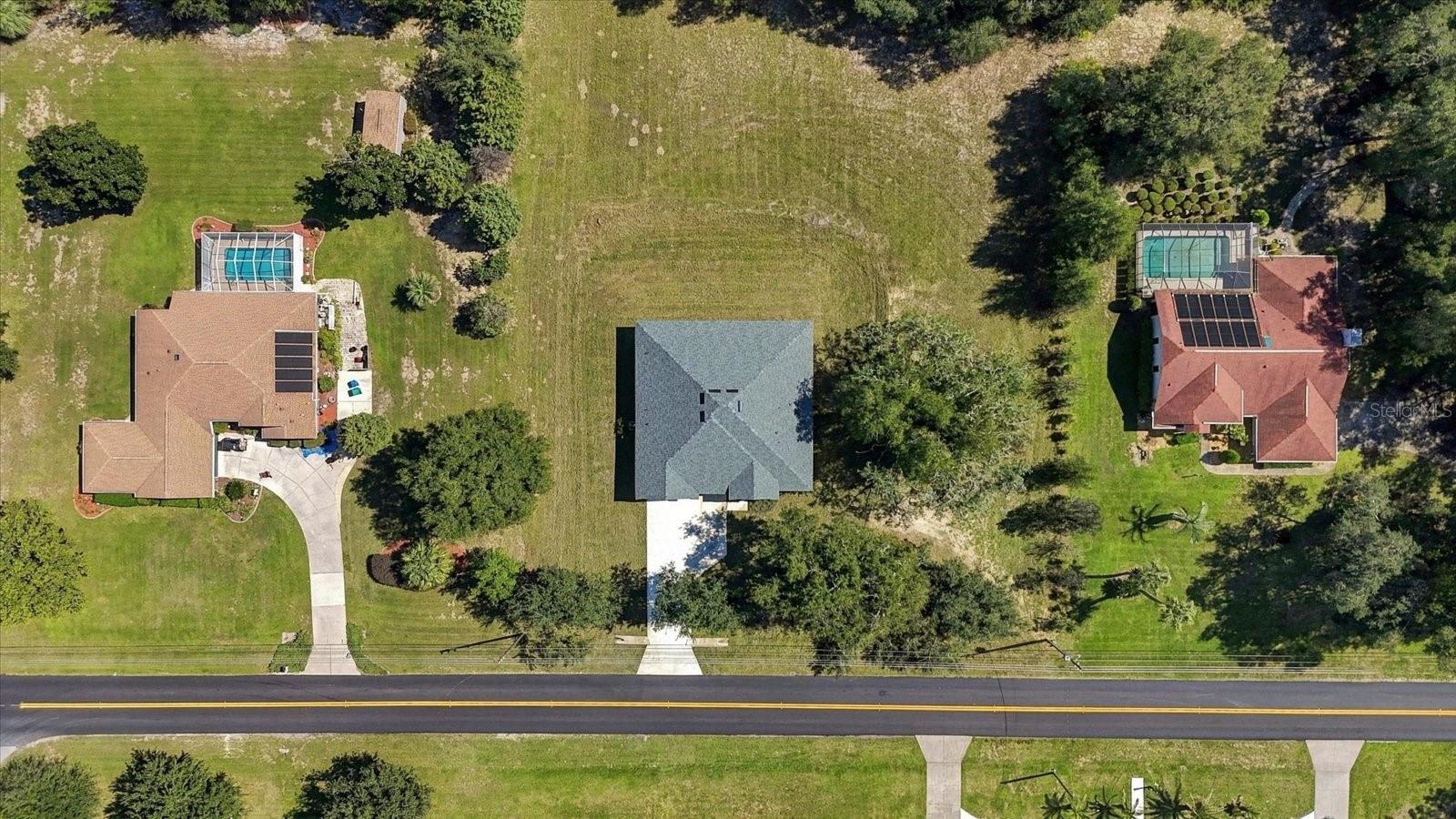 3077 N ANNAPOLIS AVENUE, Hernando, FL 34442