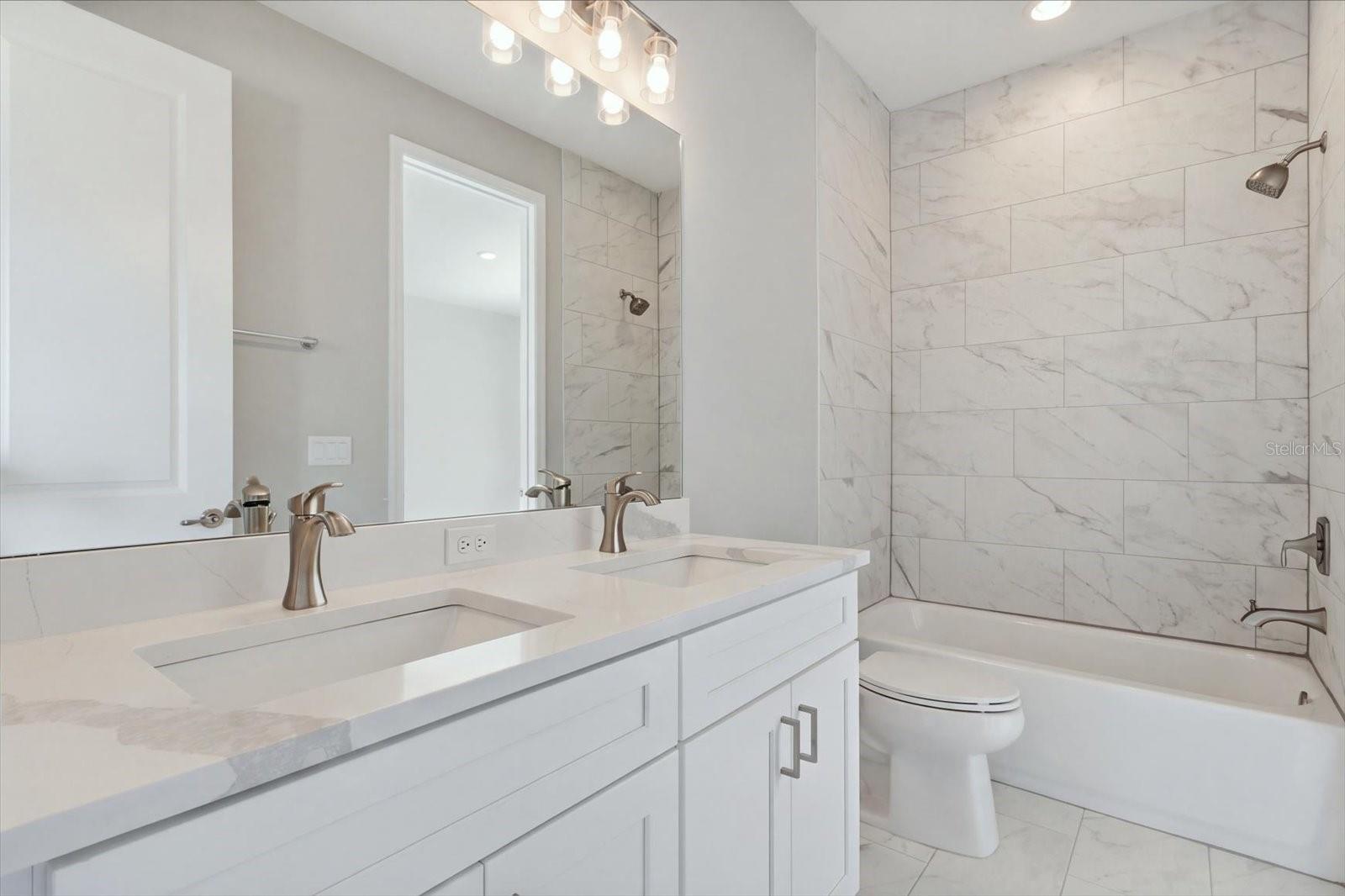 3077 N ANNAPOLIS AVENUE, Hernando, FL 34442