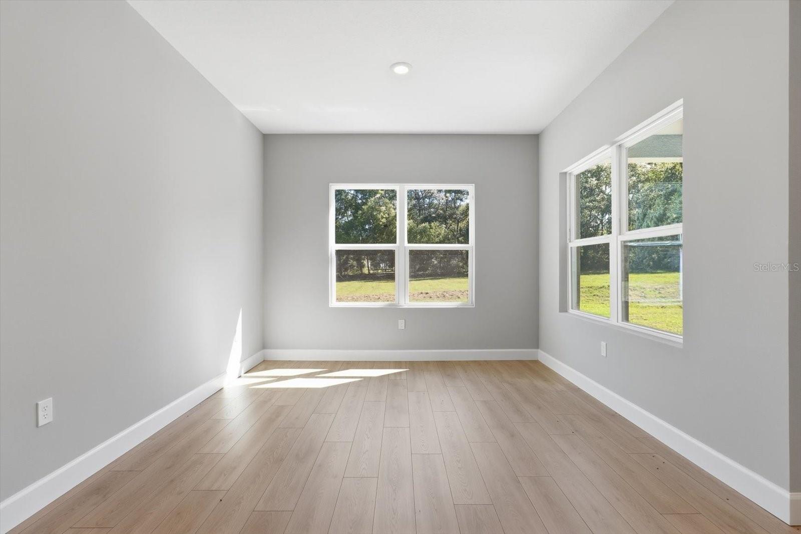 3077 N ANNAPOLIS AVENUE, Hernando, FL 34442