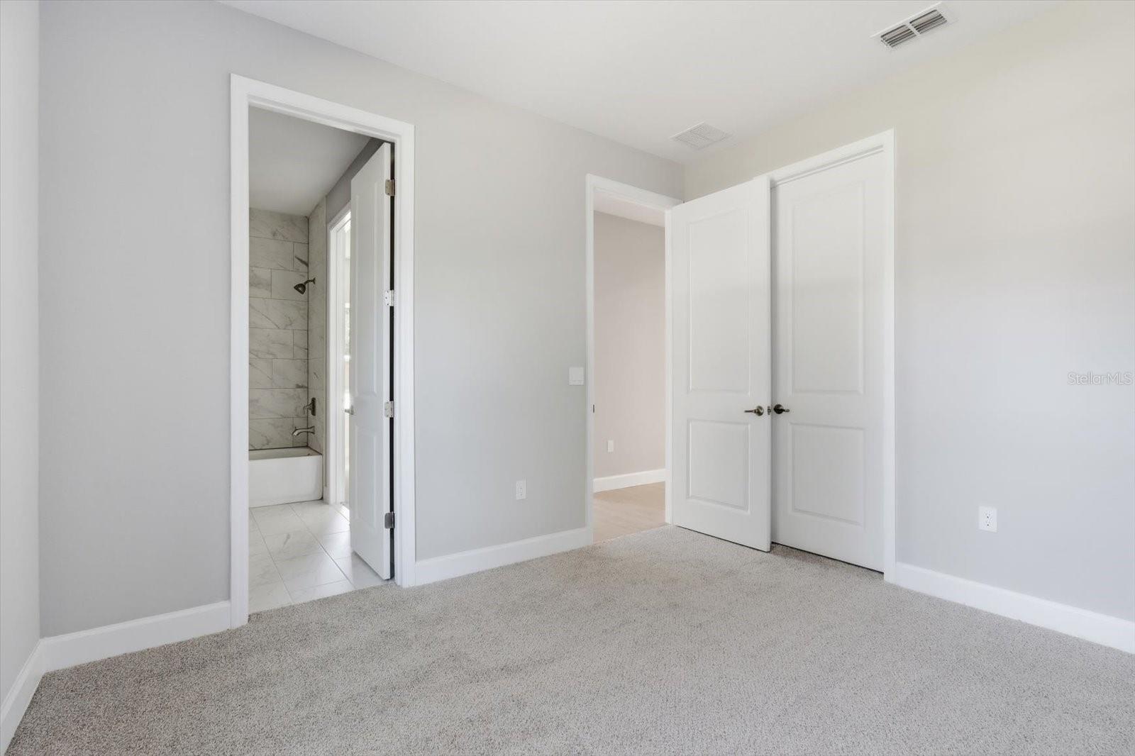 3077 N ANNAPOLIS AVENUE, Hernando, FL 34442