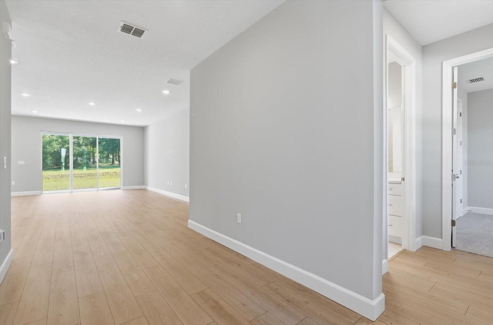 3077 N ANNAPOLIS AVENUE, Hernando, FL 34442