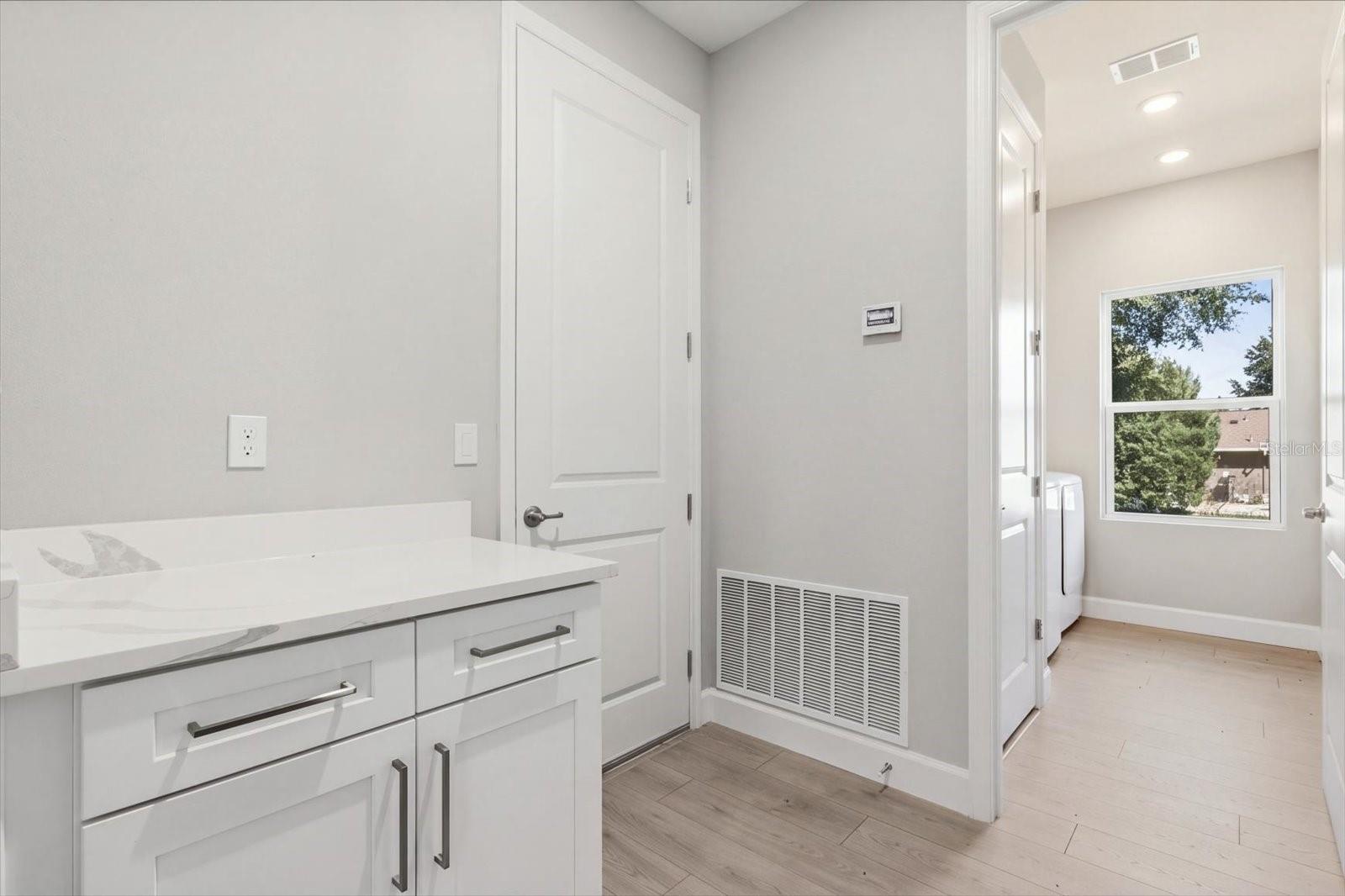 3077 N ANNAPOLIS AVENUE, Hernando, FL 34442