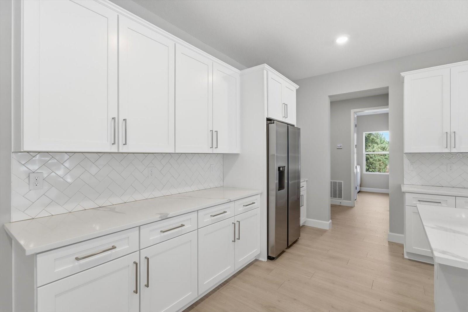 3077 N ANNAPOLIS AVENUE, Hernando, FL 34442