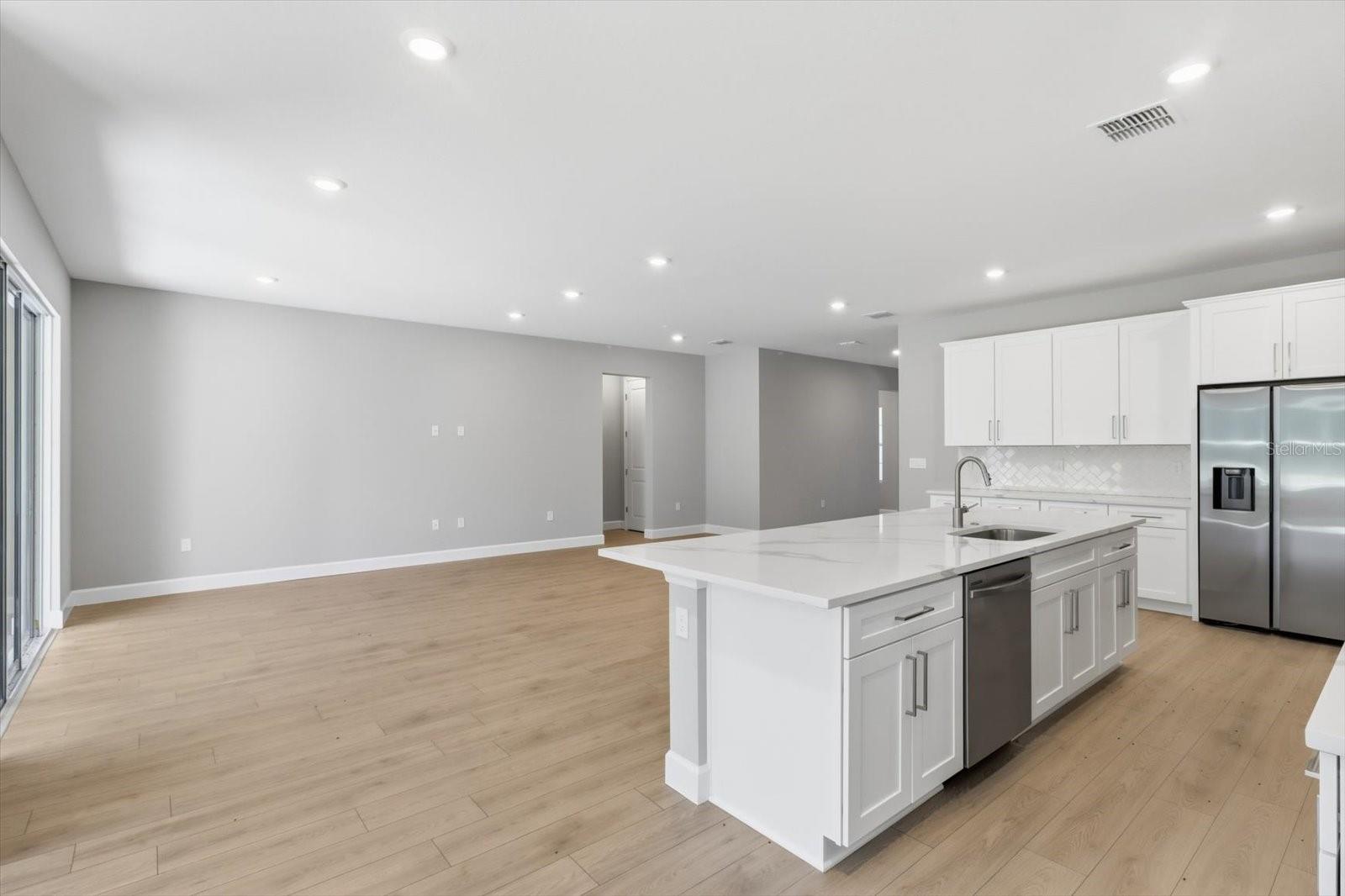 3077 N ANNAPOLIS AVENUE, Hernando, FL 34442
