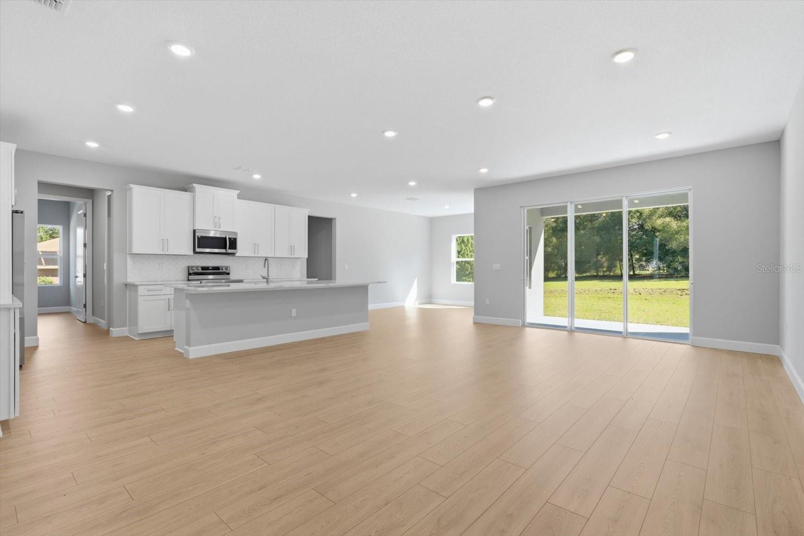3077 N ANNAPOLIS AVENUE, Hernando, FL 34442