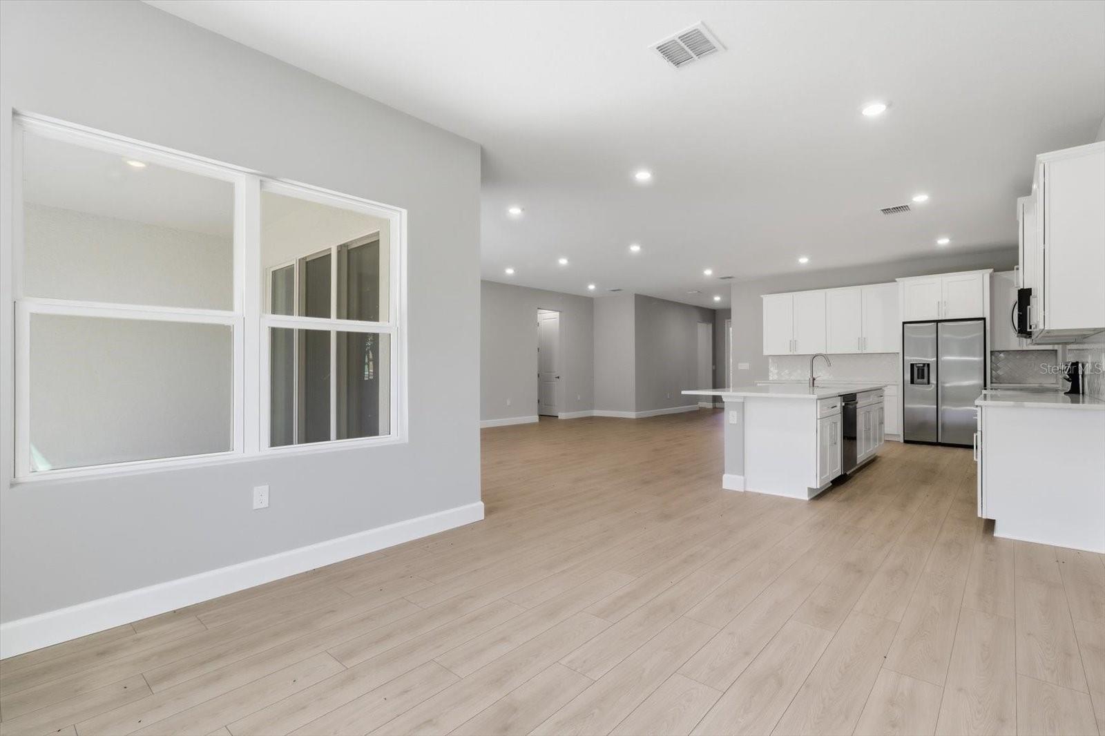 3077 N ANNAPOLIS AVENUE, Hernando, FL 34442