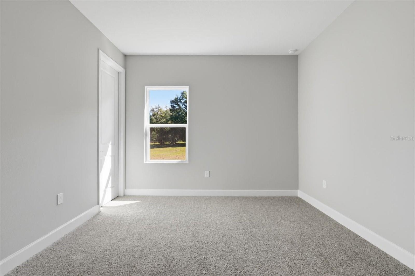 3077 N ANNAPOLIS AVENUE, Hernando, FL 34442