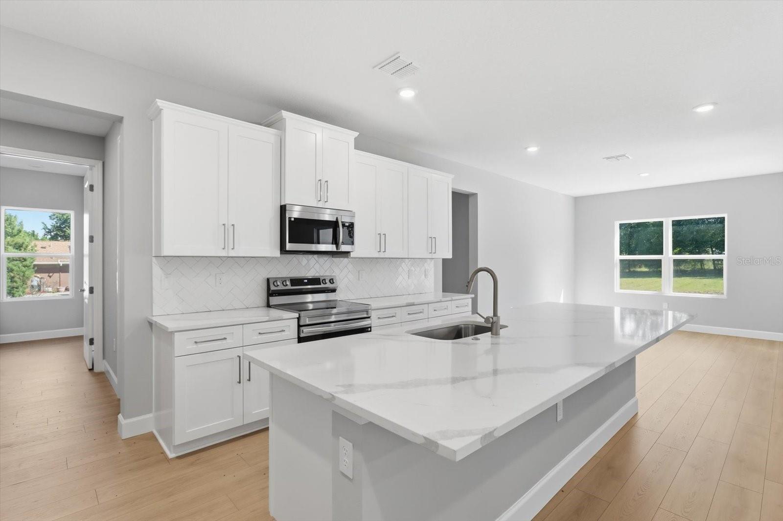 3077 N ANNAPOLIS AVENUE, Hernando, FL 34442