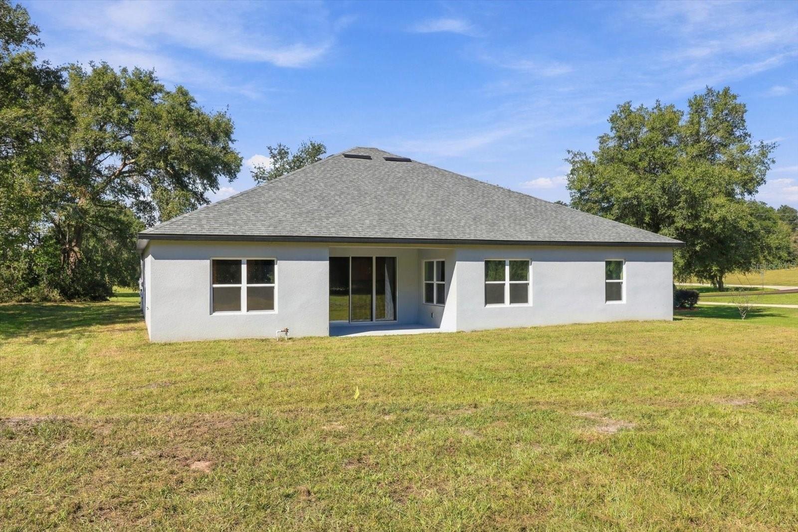 3077 N ANNAPOLIS AVENUE, Hernando, FL 34442