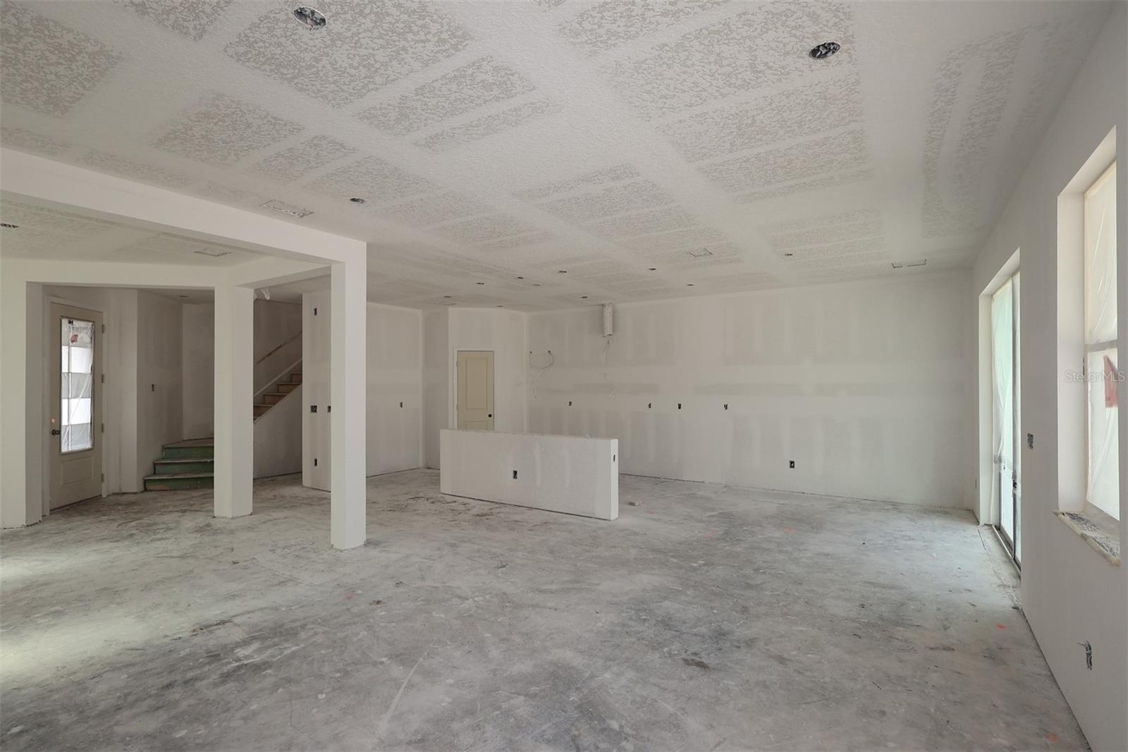6783 YELLOW WARBLER BEND, St Cloud, FL 34773
