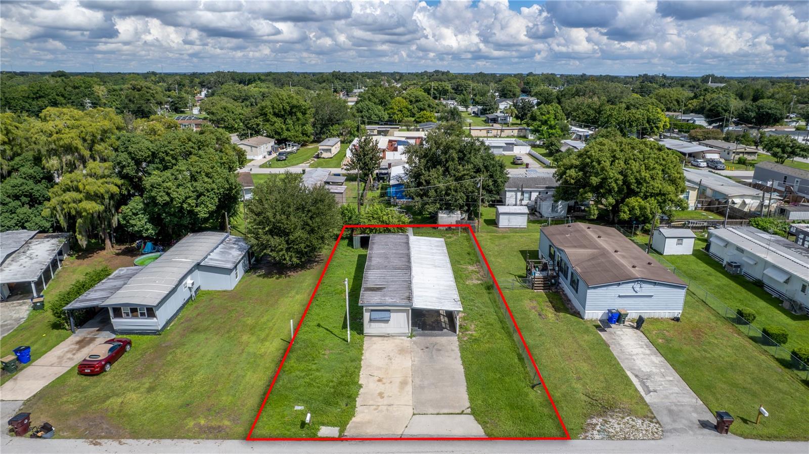 2010 PINE STREET, St Cloud, FL 34769 2010 PINE STREET, St Cloud, FL 34769