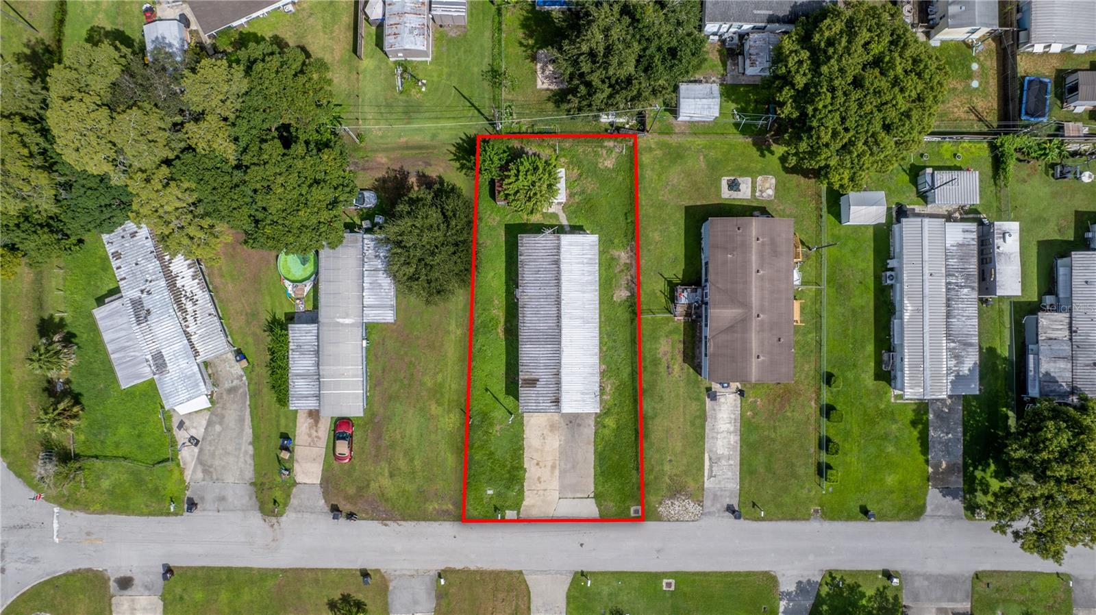 2010 PINE STREET, St Cloud, FL 34769 2010 PINE STREET, St Cloud, FL 34769